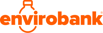 Envirobank Recycling
